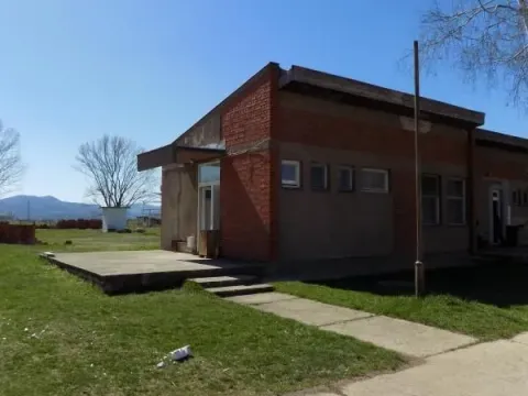 Sale, office space, 16723m², Boljevac, Srbija - image 9