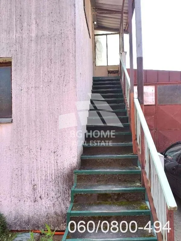 Rent, office space, 1120m², Obrenovac, Beograd