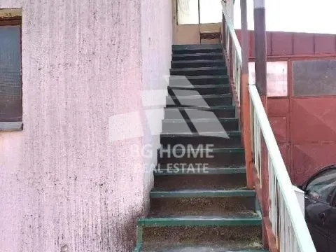 Izdavanje, poslovni prostor, 1120m², Obrenovac, Beograd - image 2