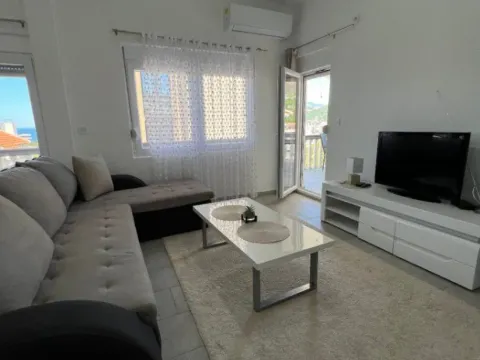 Izdavanje, stan, 70m², Dobre Vode, Bar - image 3