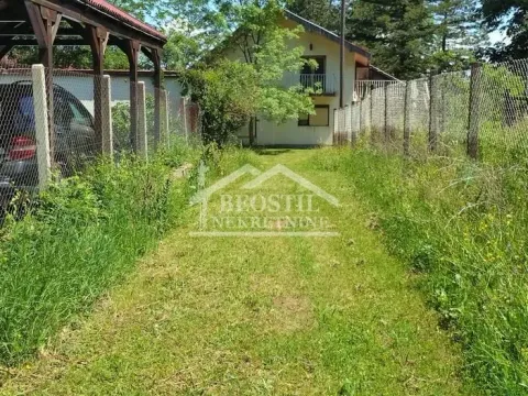 Prodaja, plac, 3200m², Baćevac, Barajevo - image 3