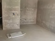 Prodaja, jednosoban stan, 46m², Velika Plaža, Ulcinj - image 12