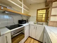 Izdavanje, trosoban stan, 95m², Južni Bulevar, Vračar Sve Podlokacije - image 11