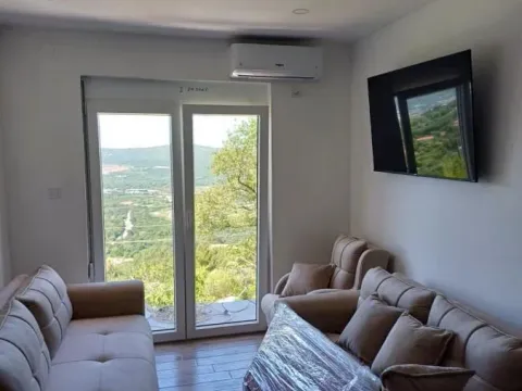 Prodaja, plac, 1700m², Kavač, Kotor - image 15