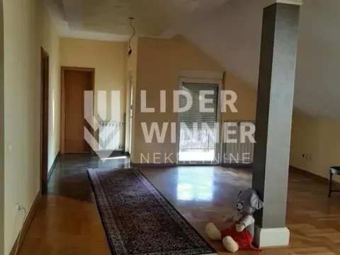 Prodaja, kuća, 175m², Sremčica, Beograd - image 7