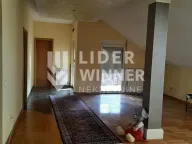 Sale, house, 175m², Sremčica, Beograd - image 7