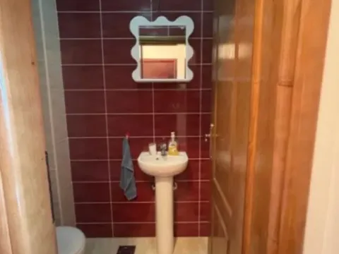 Izdavanje, stan, 72m², Ilino, Bar - image 7