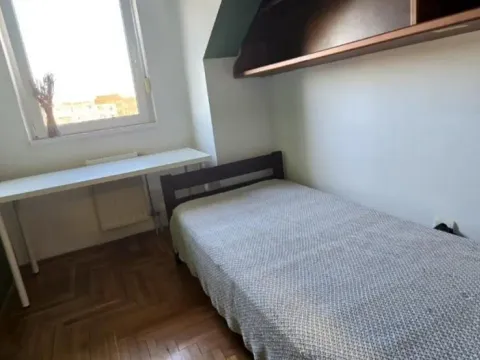 Rent, two bedroom apartment, 60m², Centar, Novi Sad - image 10