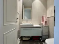 Prodaja, trosoban stan, 108m², Luštica, Tivat - image 20