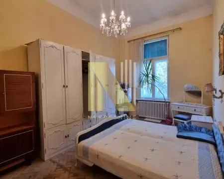 Prodaja, dvosoban stan, 60m², Petrovaradin, Novi Sad - image 3