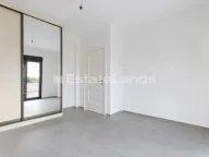 Rent, house, 100m², Kava, Tivat - image 10