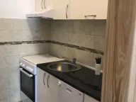 Izdavanje, garsonjera, 34m², Đenovići, Herceg Novi - image 7