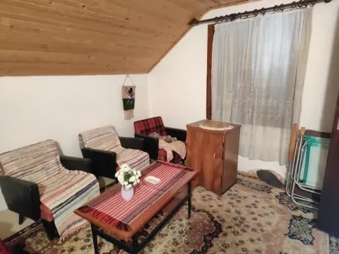 Prodaja, kuća, 158m², Šantarovac, Jagodina - image 17