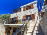 Rent, house, 270m², Rijeka Reževići, Budva - image 22