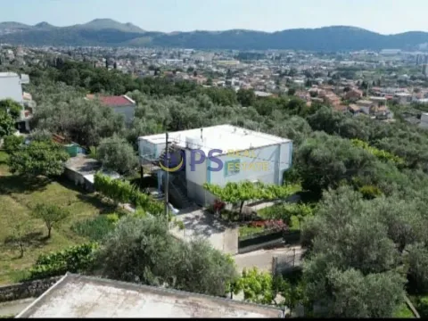 Sale, house, 154m², Bar, Crna Gora - image 2