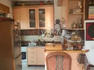 Prodaja, trosoban stan, 91m², Preko Morače, Podgorica - image 6