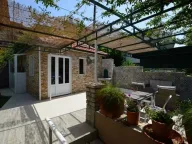 Prodaja, kuća, 91m², Kumbor, Herceg Novi - image 12