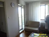 Sale, two bedroom apartment, 65m², Bezanijska Kosa 2, Bežanijska Kosa Sve Podlokacije - image 8