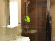 Izdavanje, jednosoban stan, 50m², Palilula, Niš - image 7