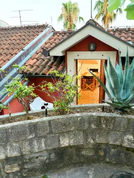 Prodaja, dvosoban stan, 34m², Centar, Herceg Novi - image 13