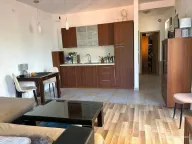 Prodaja, jednosoban stan, 48m², Kamenari, Herceg Novi - image 3