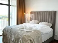 Izdavanje, četvorosoban stan, 120m², Savski Venac, Beograd - image 7