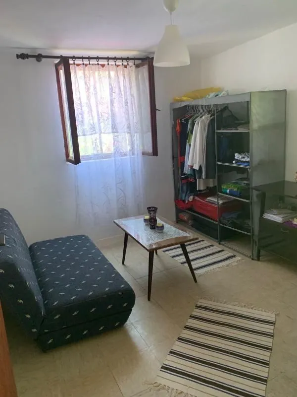 Prodaja, kuća, 86m², Dobra Voda, Budva