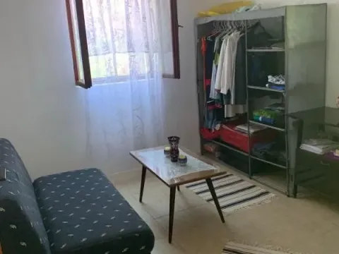 Sale, house, 86m², Dobra Voda, Budva - image 9