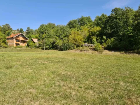 Prodaja, plac, 16700m², Glibavac, Nikšić - image 5