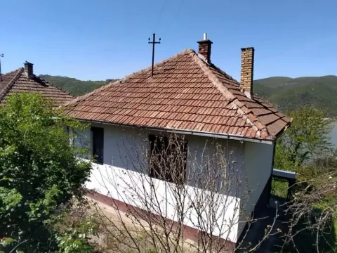 Sale, house, 85m², Donji Milanovac, Majdanpek - image 2