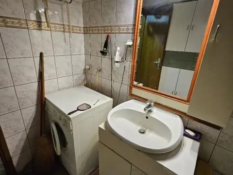 Sale, two bedroom apartment, 54m², Bulbulder, Zvezdara Sve Podlokacije - image 12