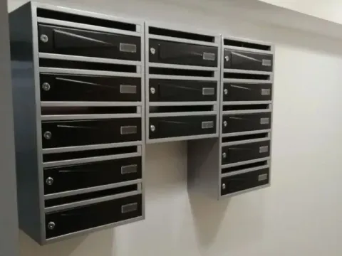 Sale, four bedroom apartment, 90m², Pančevo, Srbija - image 3