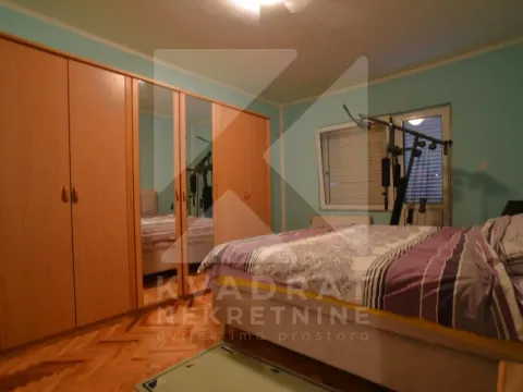 Izdavanje, dvosoban stan, 70m², Masline, Podgorica - image 5