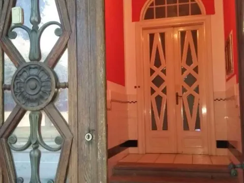 Prodaja, kuća, 385m², Centar, Bačka Topola - image 17