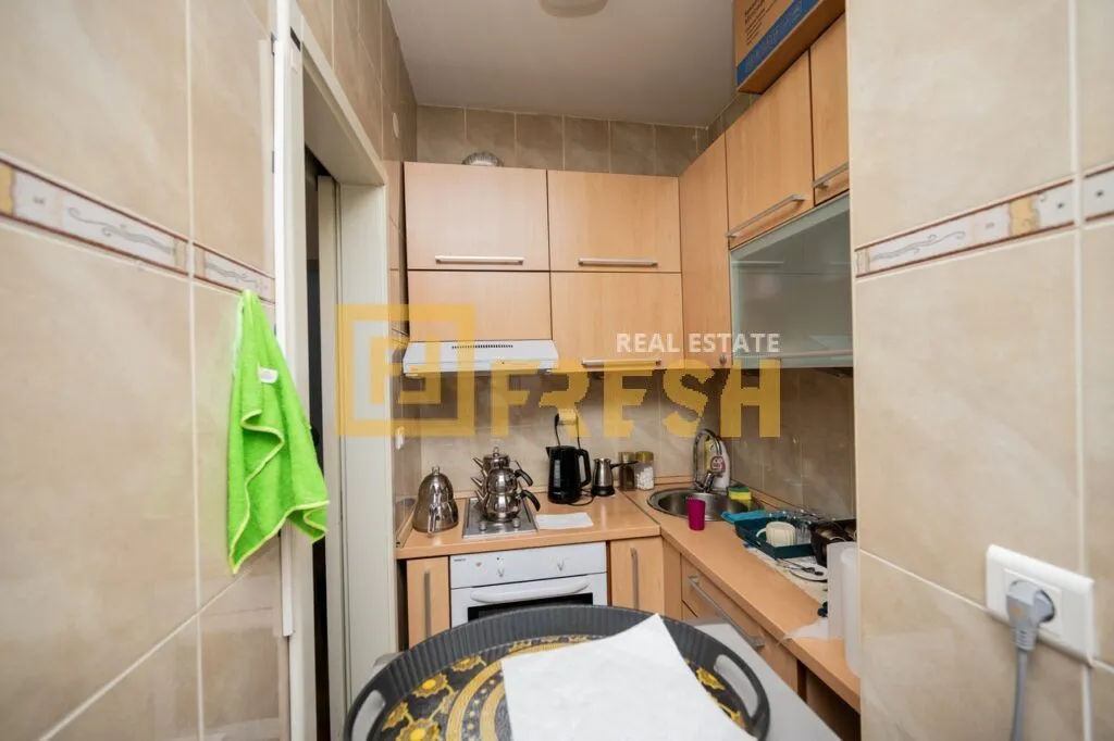 Prodaja, trosoban stan, 138m², Preko Morače, Podgorica