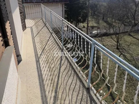 Prodaja, kuća, 209m², Arnajevo, Barajevo - image 11