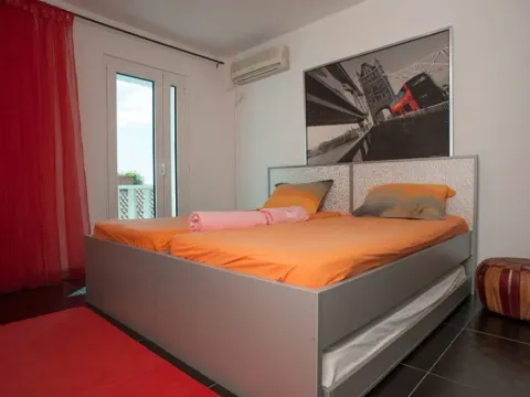 Sale, house, 63m², Petrovac, Budva - image 11