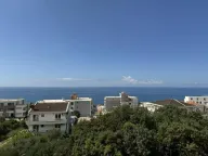 Sale, one bedroom apartment, 51m², Ulcinj, Crna Gora - image 1