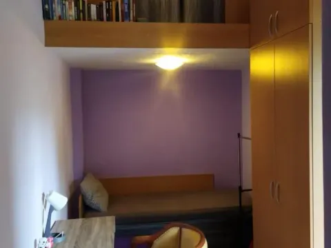 Prodaja, dvosoban stan, 95m², Podgorica, Crna Gora - image 4