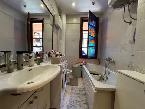 Sale, one bedroom apartment, 70m², Centar, Podgorica - image 4