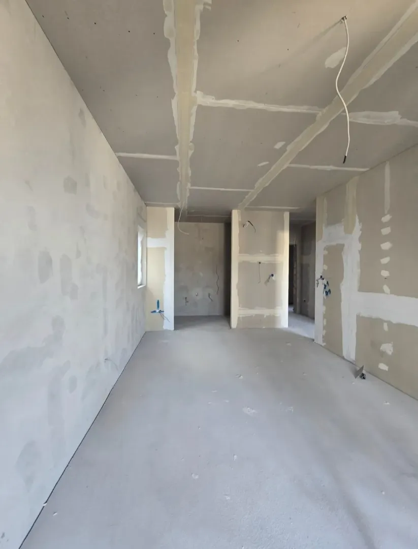 Sale, office space, 47m², Zabjelo, Podgorica