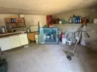 Prodaja, kuća, 200m², Vranovac, Jagodina - image 21