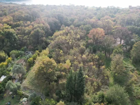 Sale, land lot, 2673m², Buljarica, Budva - image 7