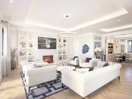 Sale, house, 288m², Žanjice, Herceg Novi - image 6