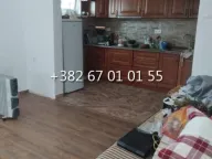 Sale, house, 90m², Zaljevo, Bar - image 12