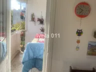 Prodaja, trosoban stan, 79m², Voždovačka Crkva, Voždovac Sve Podlokacije - image 8