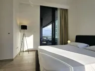 Izdavanje, dvosoban stan, 72m², Budva, Crna Gora - image 4