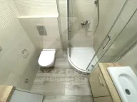 Izdavanje, jednosoban stan, 39m², Ljubović, Podgorica - image 8