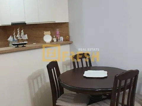 Rent, one bedroom apartment, 70m², Bar, Crna Gora - image 8