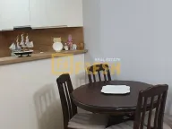 Izdavanje, jednosoban stan, 70m², Bar, Crna Gora - image 8